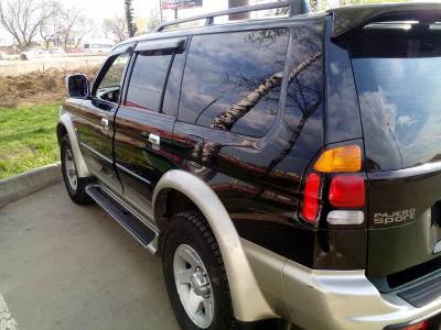 Прикрепленное изображение: IMG_20160503_155738.jpg